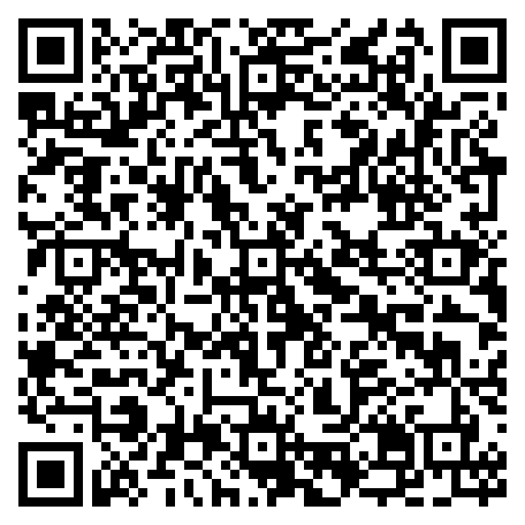 kod QR z danymi kontaktowymi 36937877000000