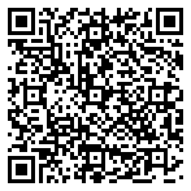 kod QR z danymi kontaktowymi 24032792700000