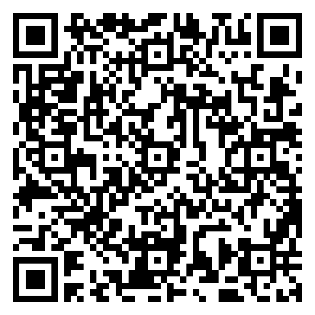 kod QR z danymi kontaktowymi 30005433400000