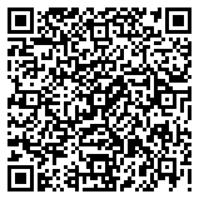 kod QR z danymi kontaktowymi 38522005100000