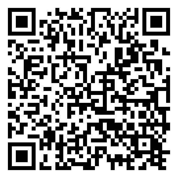 kod QR z danymi kontaktowymi 54015044800000