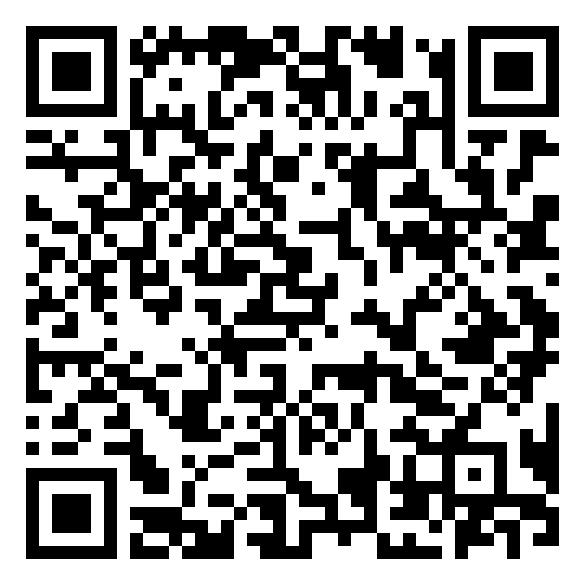 kod QR z danymi kontaktowymi 52947973400000