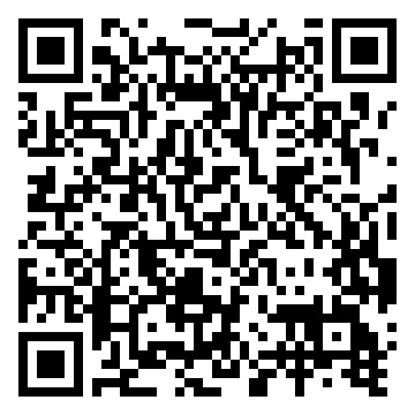 kod QR z danymi kontaktowymi 52569442400000