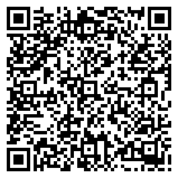 kod QR z danymi kontaktowymi 36984591200000