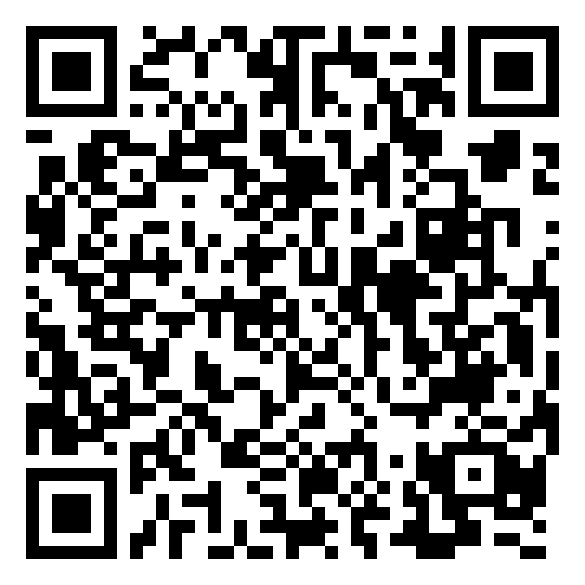 kod QR z danymi kontaktowymi 36022989600000