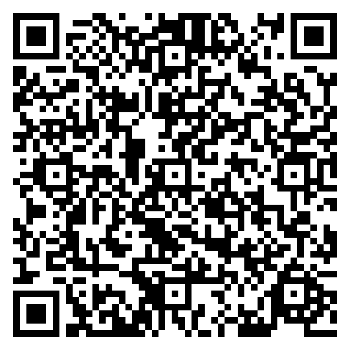 kod QR z danymi kontaktowymi 24033920900000