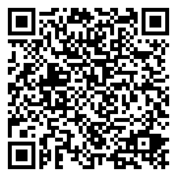 kod QR z danymi kontaktowymi 36309482400000