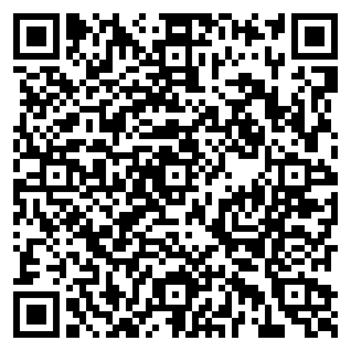 kod QR z danymi kontaktowymi 38409951200000