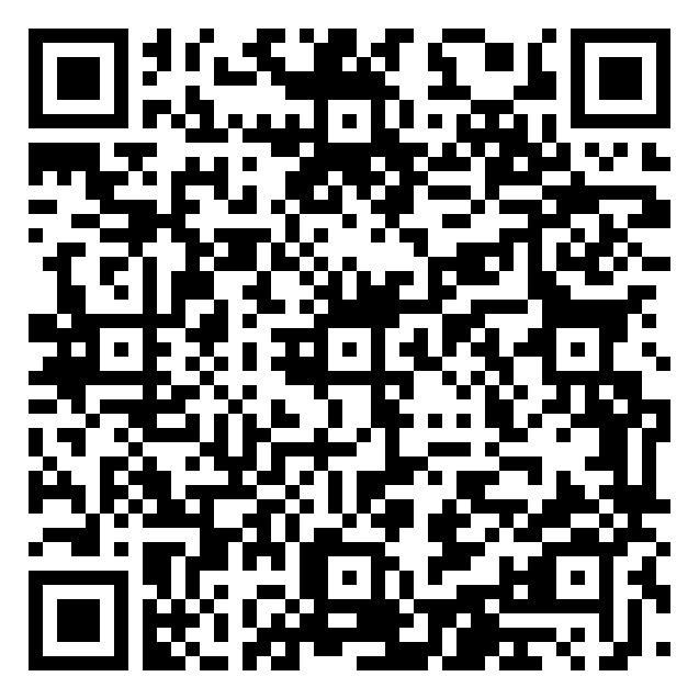 kod QR z danymi kontaktowymi 36671480700000