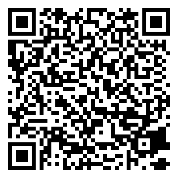 kod QR z danymi kontaktowymi 52069355500000