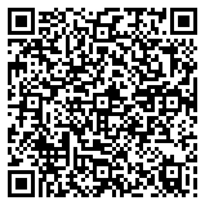 kod QR z danymi kontaktowymi 85252070200000