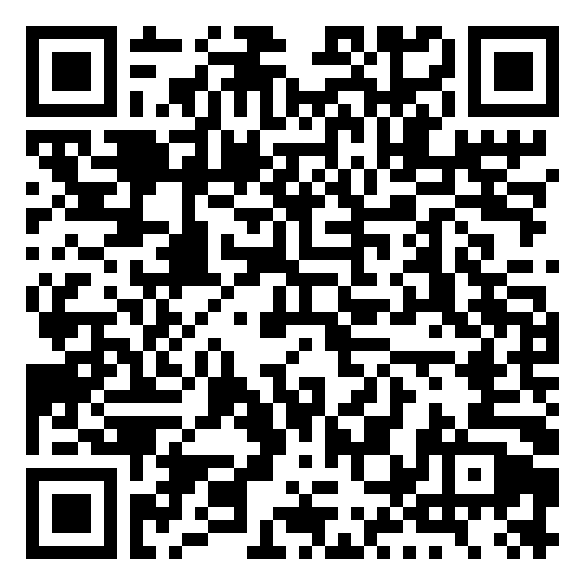 kod QR z danymi kontaktowymi 30088170600000