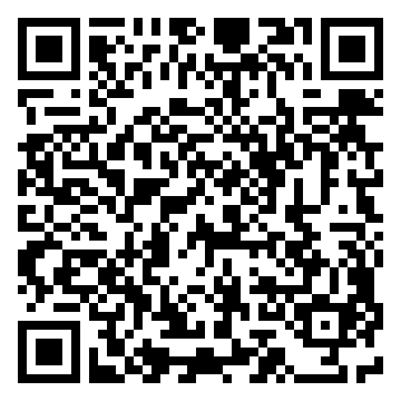 kod QR z danymi kontaktowymi 35685352800000