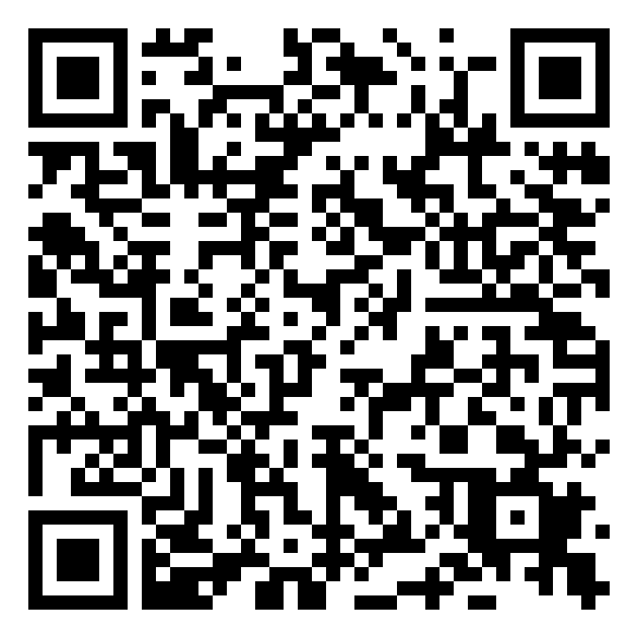 kod QR z danymi kontaktowymi 35084457000000