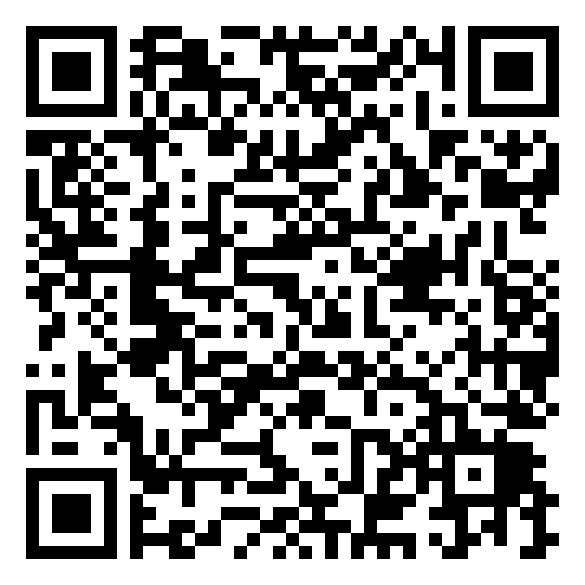 kod QR z danymi kontaktowymi 52401106700000