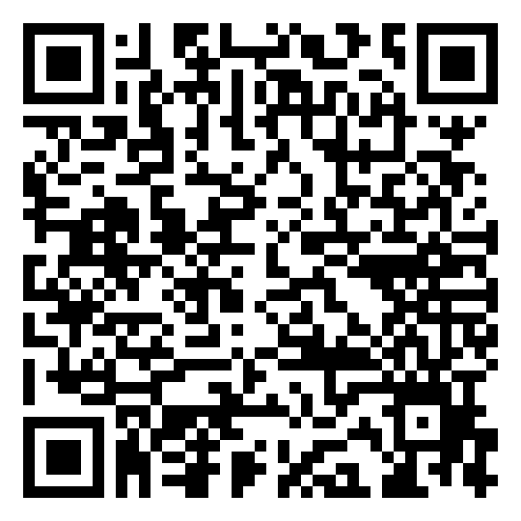 kod QR z danymi kontaktowymi 38714831700000