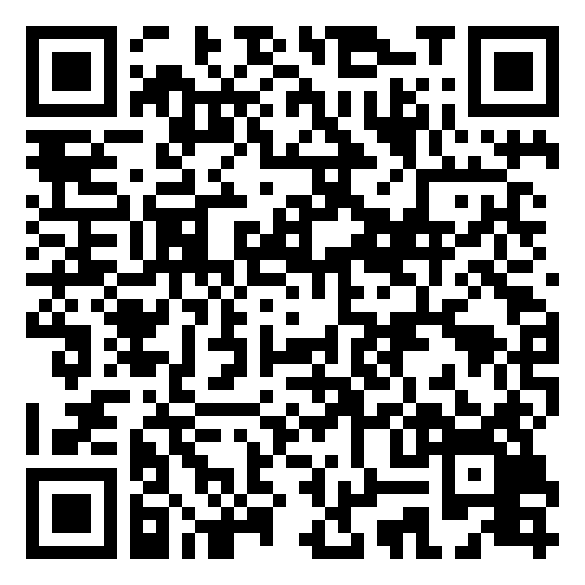 kod QR z danymi kontaktowymi 52342608500000