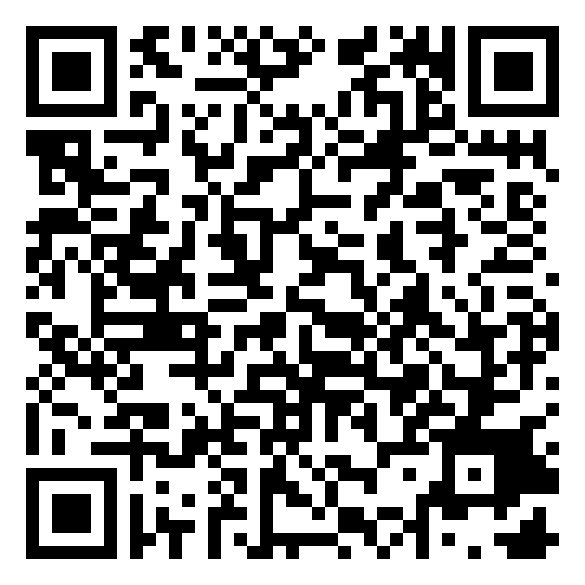 kod QR z danymi kontaktowymi 52059832500000