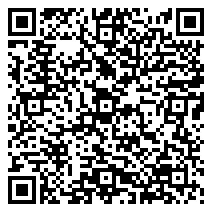 kod QR z danymi kontaktowymi 38645328300000