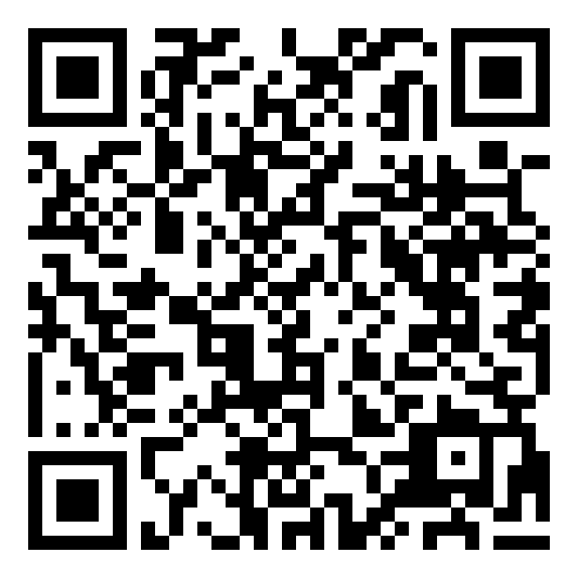 kod QR z danymi kontaktowymi 52811694600000