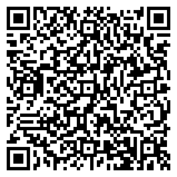 kod QR z danymi kontaktowymi 38878940300000