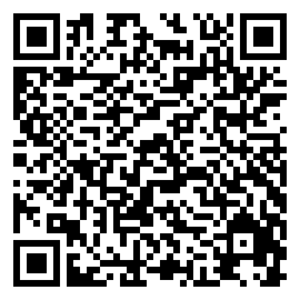 kod QR z danymi kontaktowymi 24161423800000