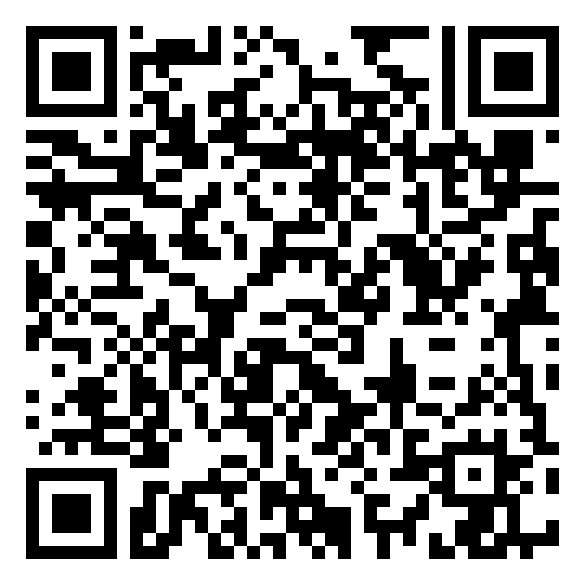 kod QR z danymi kontaktowymi 36017712000000