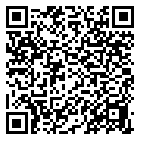kod QR z danymi kontaktowymi 54295873000000