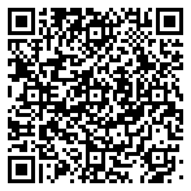 kod QR z danymi kontaktowymi 36953218800000