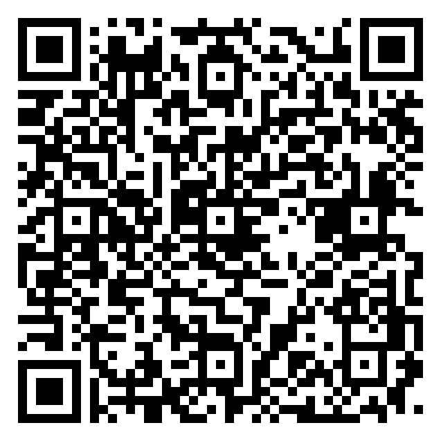 kod QR z danymi kontaktowymi 36514361000000