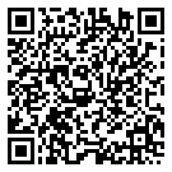 kod QR z danymi kontaktowymi 36772076700000