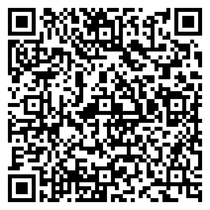 kod QR z danymi kontaktowymi 32012588600000