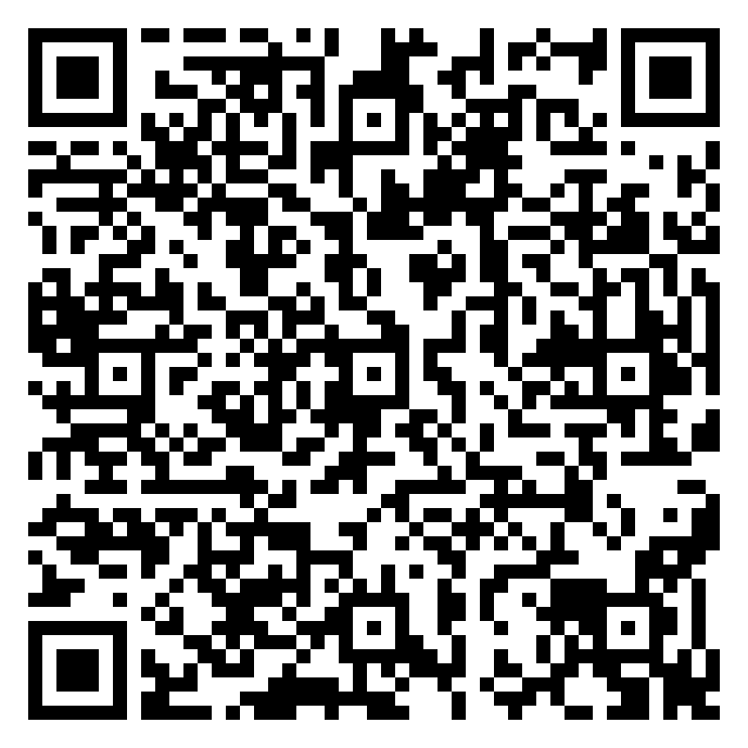 kod QR z danymi kontaktowymi 36732189500000