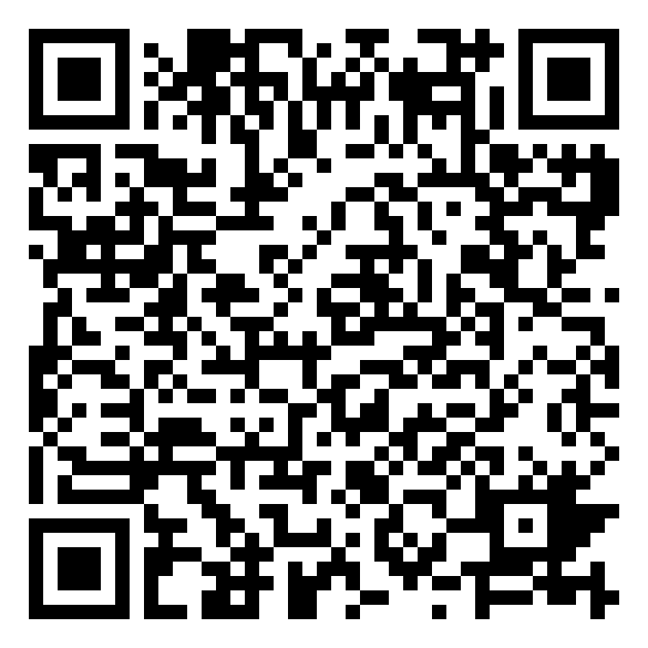Spb System kod QR z danymi kontaktowymi kod QR z danymi kontaktowymi