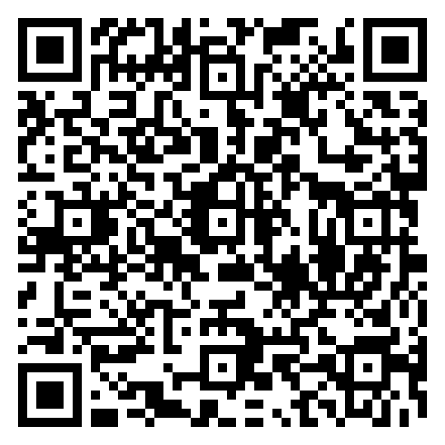 kod QR z danymi kontaktowymi 38021932700000