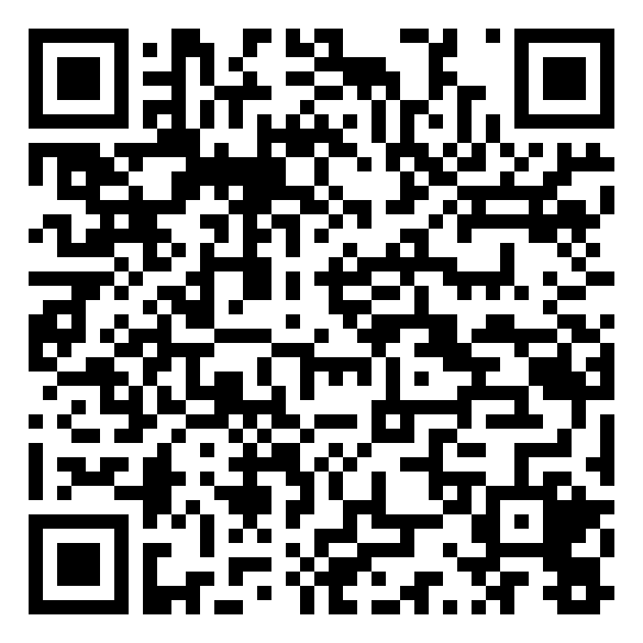 kod QR z danymi kontaktowymi 52045377900000