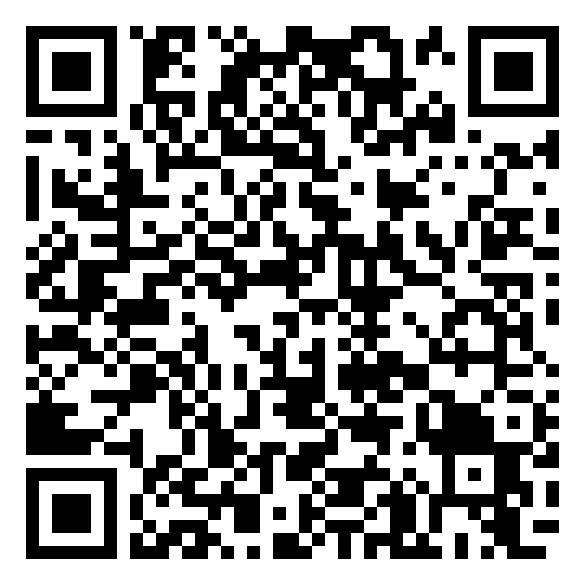 kod QR z danymi kontaktowymi 38307411900000