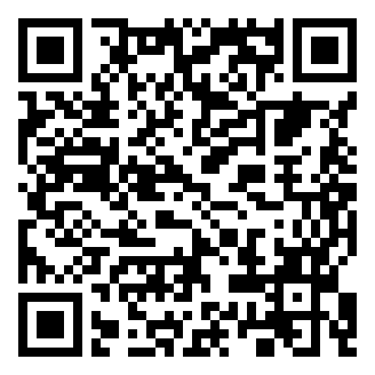 kod QR z danymi kontaktowymi 36500751600000