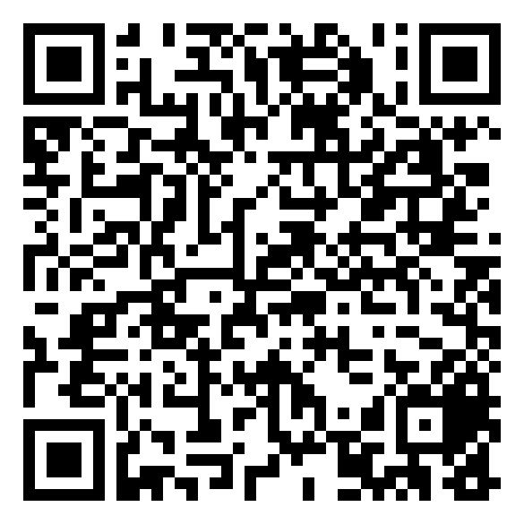 kod QR z danymi kontaktowymi 36841272000000