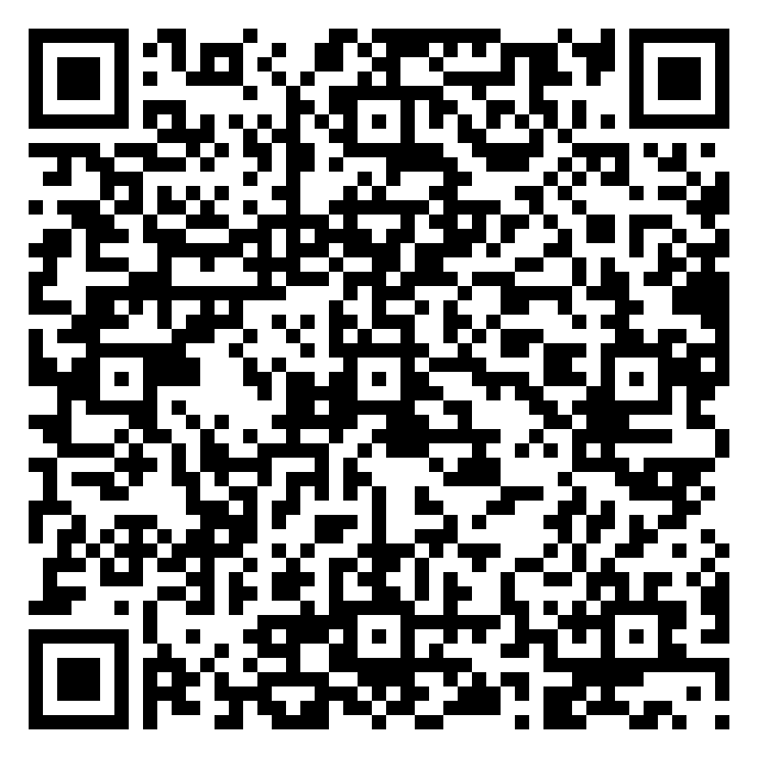 kod QR z danymi kontaktowymi 38580672700000
