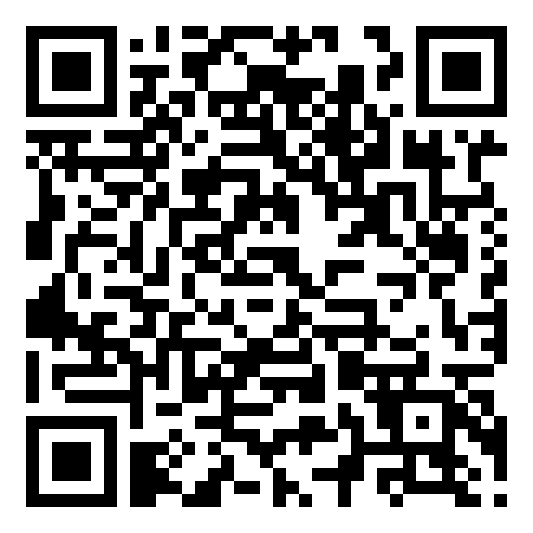 kod QR z danymi kontaktowymi 36227616700000