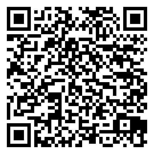 kod QR z danymi kontaktowymi 52127800200000