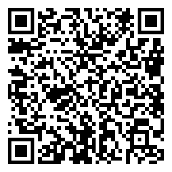kod QR z danymi kontaktowymi 01229598300000