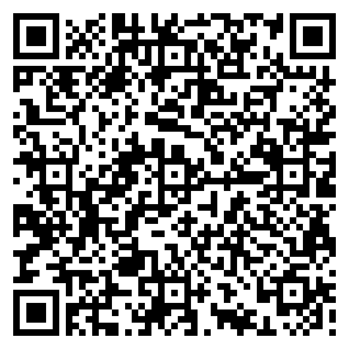 kod QR z danymi kontaktowymi 20020744000000