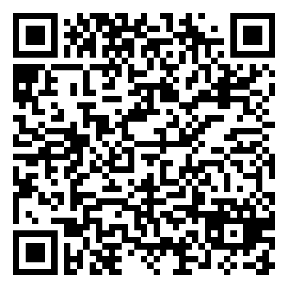 kod QR z danymi kontaktowymi 52946195800000