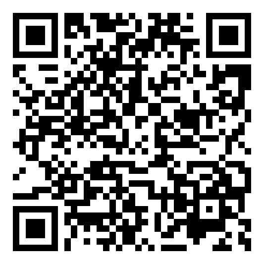 kod QR z danymi kontaktowymi 52067408400000