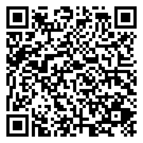 kod QR z danymi kontaktowymi 38072248600000