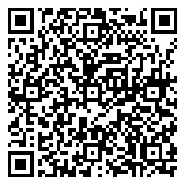 kod QR z danymi kontaktowymi 36131052500000