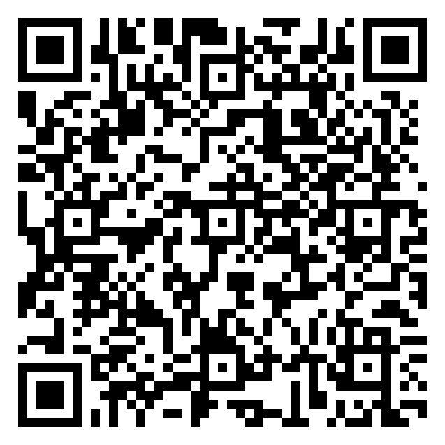kod QR z danymi kontaktowymi 27620504700000