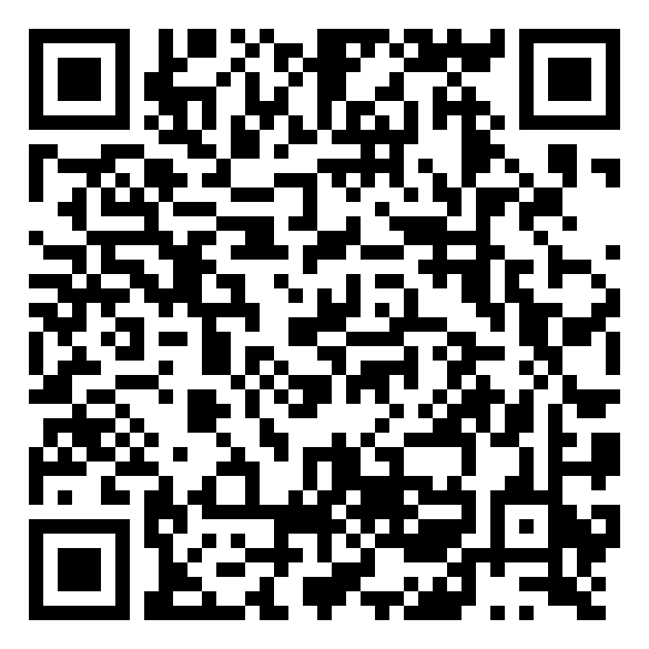 kod QR z danymi kontaktowymi 54222743900000